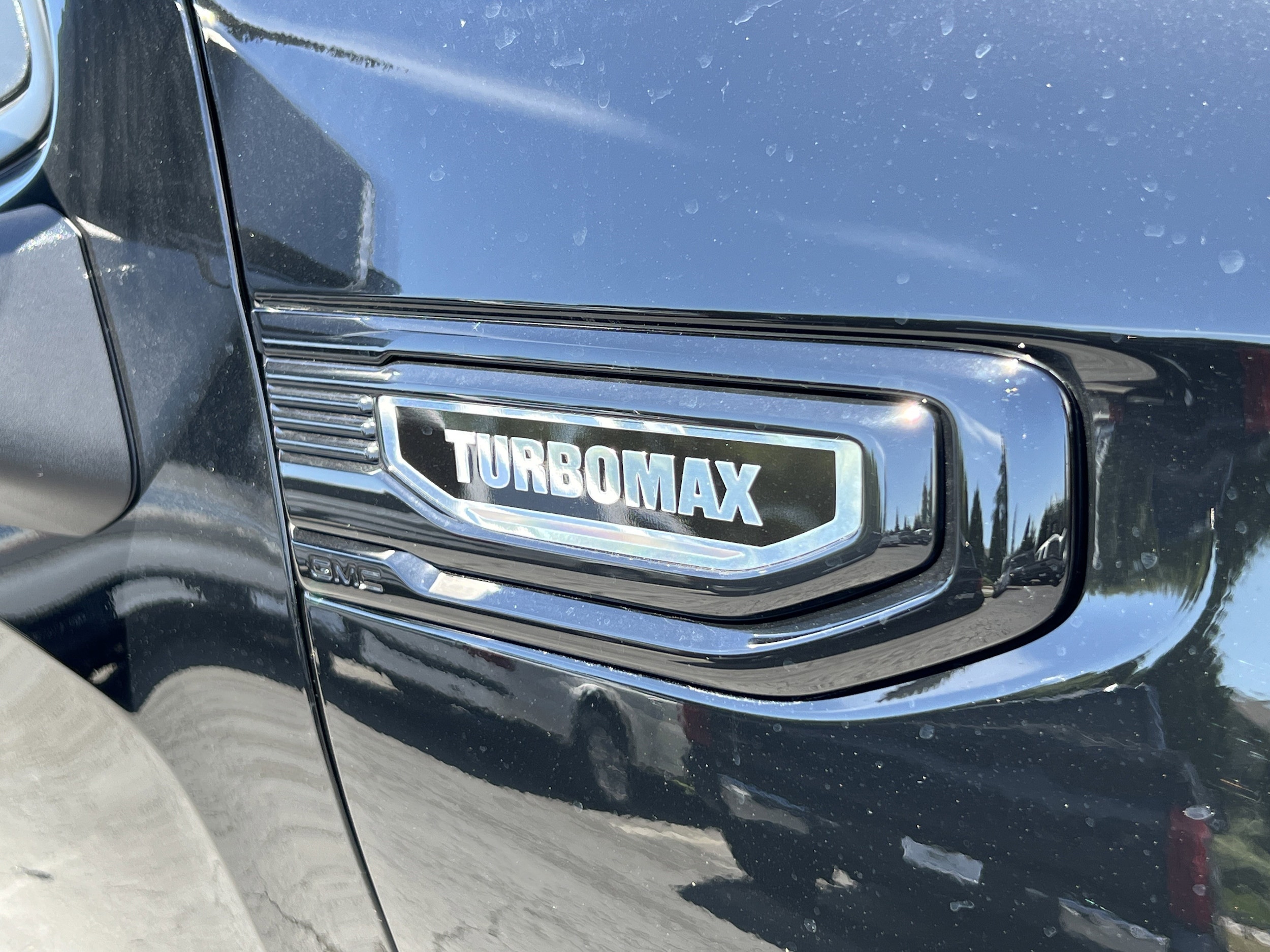 2026 GMC Sierra 1500 Pro - Photo 9