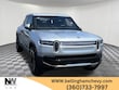Rivian R1T