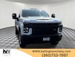 Chevrolet Silverado 3500 HD