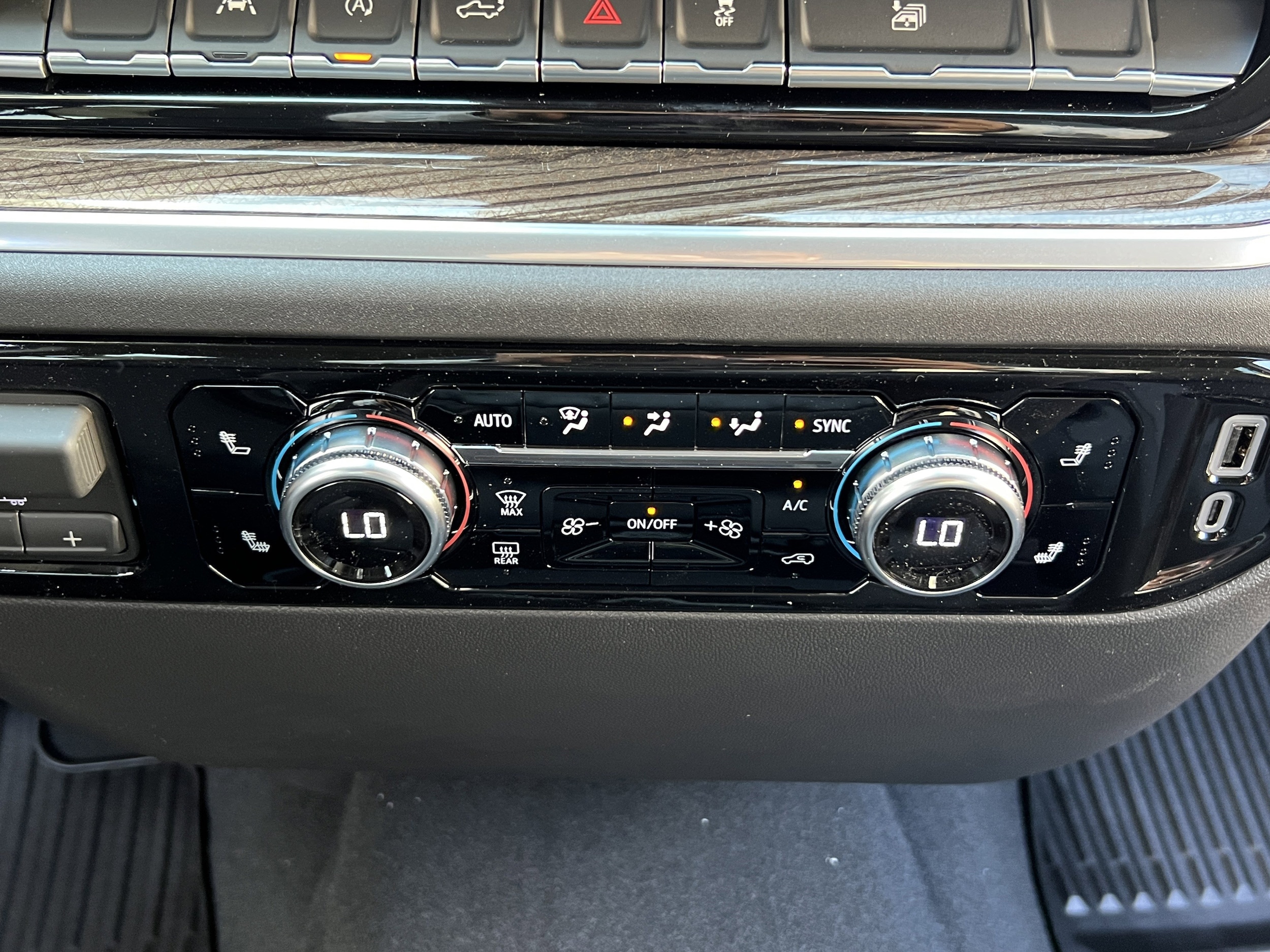 2026 GMC Sierra 1500 Elevation - Photo 29