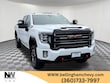 GMC Sierra 3500 HD