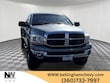 Dodge Ram 2500