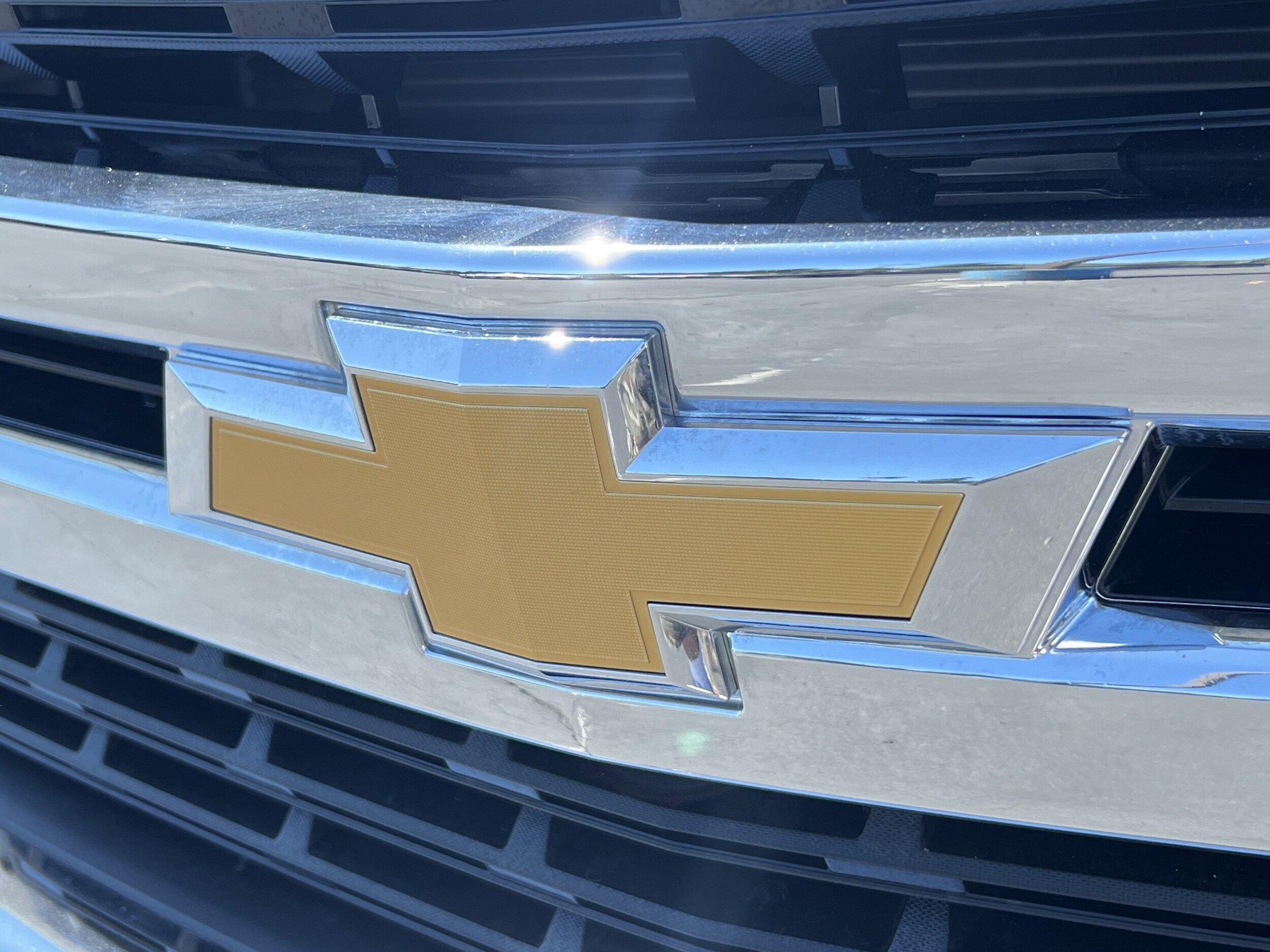 2022 Chevrolet Silverado 1500 Limited LT - Photo 9