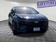 CADILLAC OPTIQ