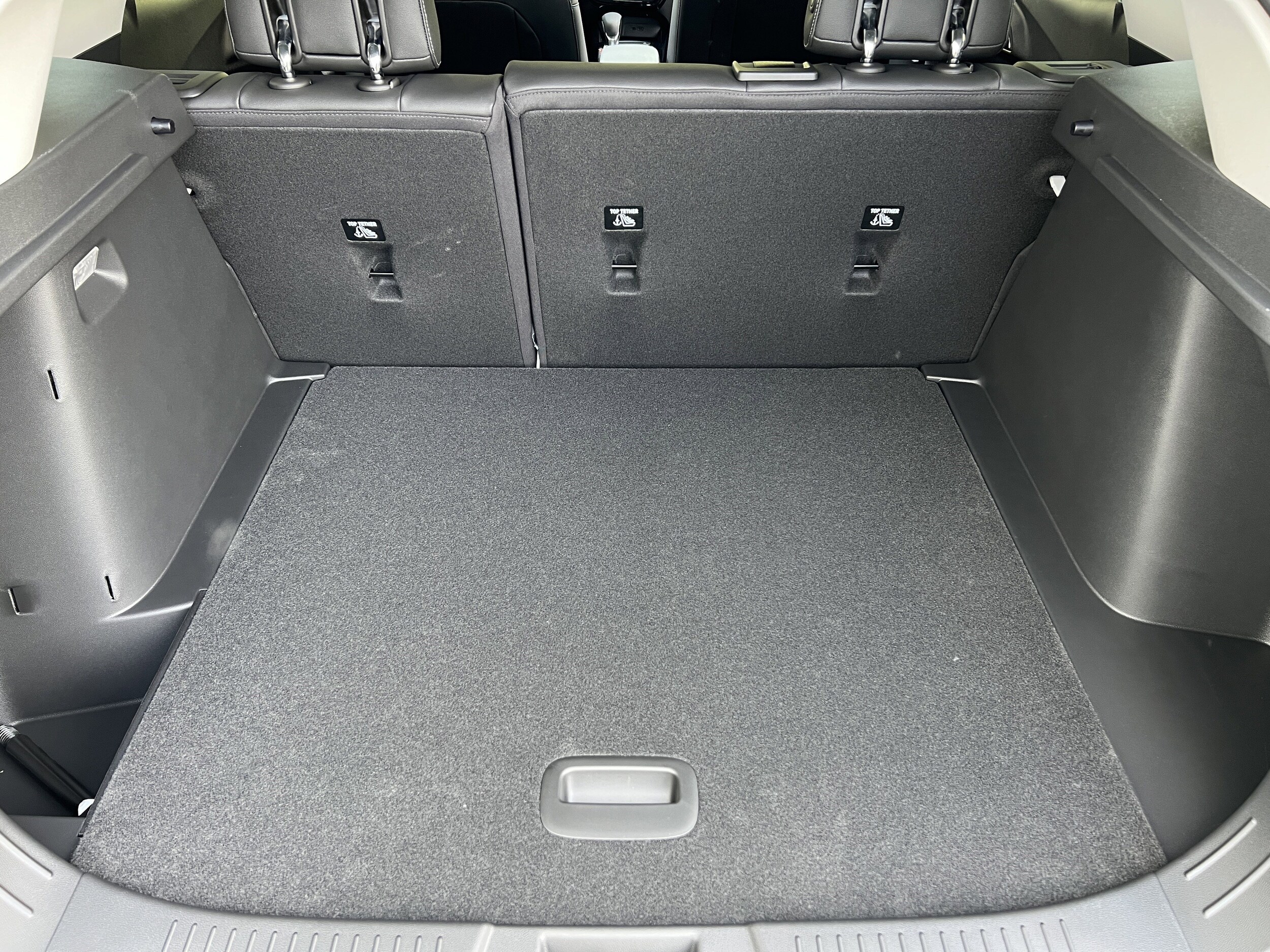 2026 Chevrolet Trax LT - Photo 17
