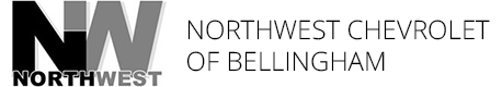 Northwest Chevrolet of Bellingham