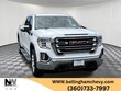 GMC Sierra 1500 Limited