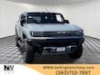 GMC HUMMER EV SUV