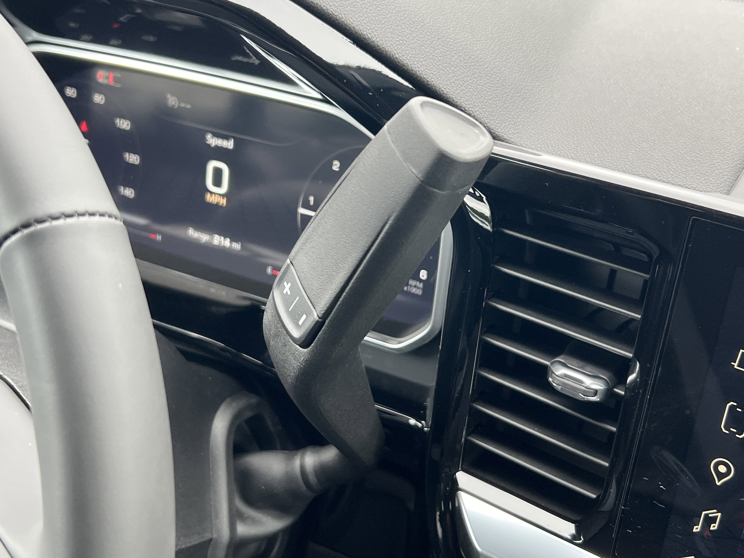2026 GMC Sierra 1500 Elevation - Photo 28