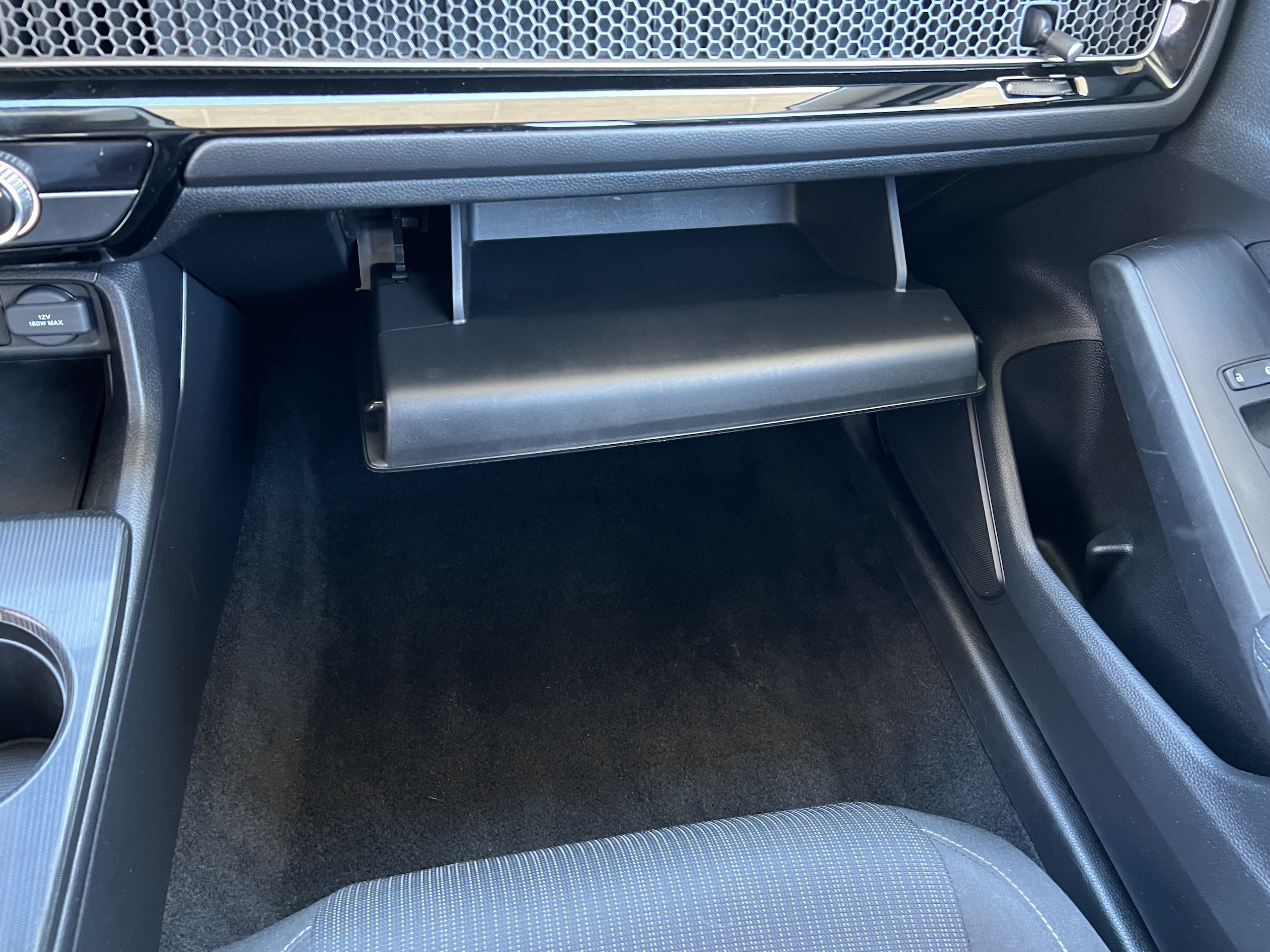 Photo 33