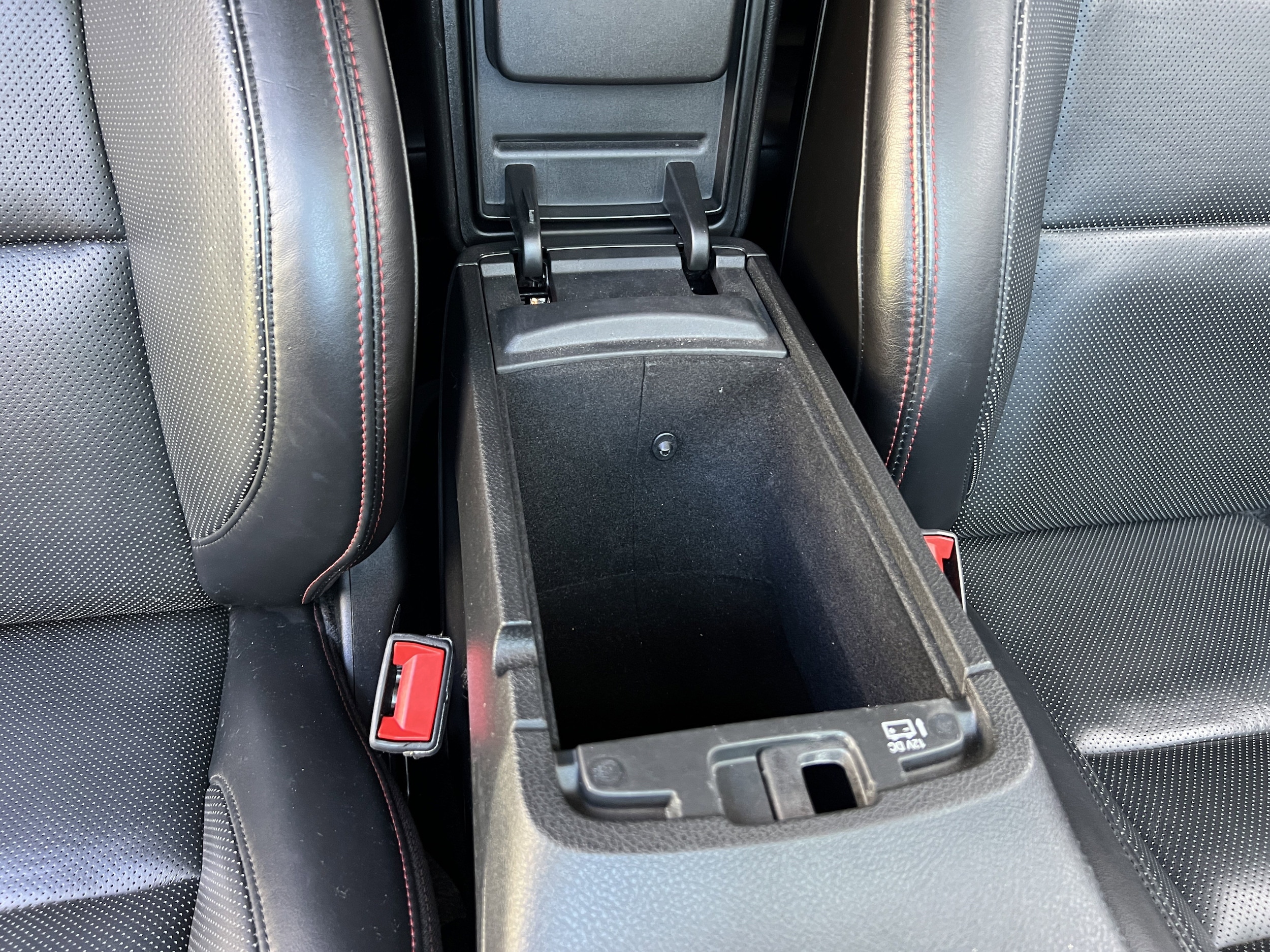 2021 Jeep Grand Cherokee Trailhawk - Photo 26