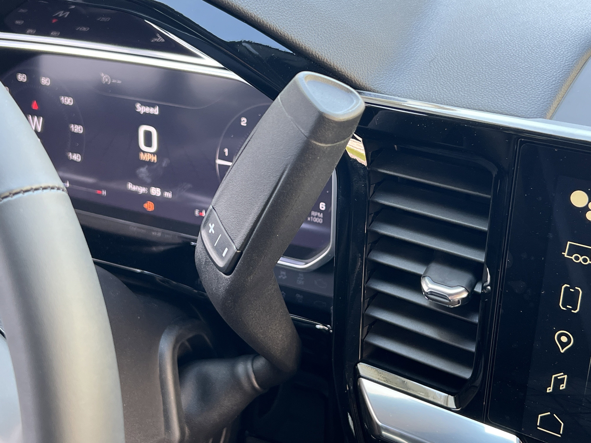 2026 GMC Sierra 1500 Elevation - Photo 30