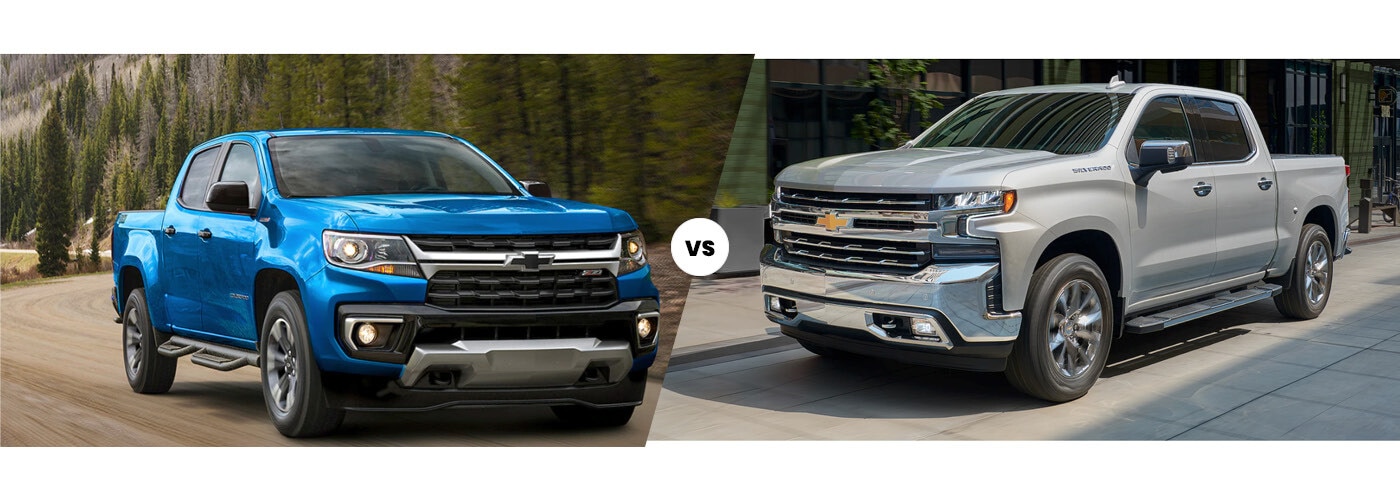 Chevy%20Colorado%20vs.%20Silverado%201500.jpg