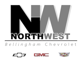Northwest Chevrolet of Bellingham