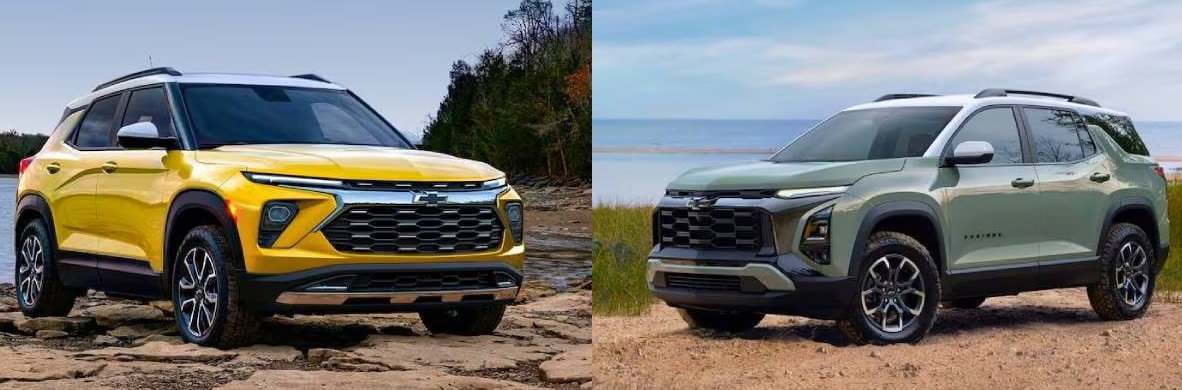 Chevy%20Equinox%20vs%20Tahoe%20vs%20Trailblazer.png