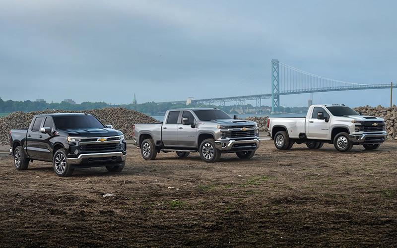 Chevrolet-Silverado-Model-Lineup-2506-v1.webp