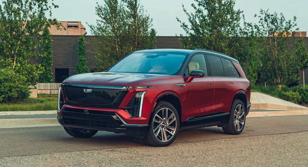 2026%20Cadillac%20Vistiq.png