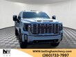 GMC Sierra 3500 HD