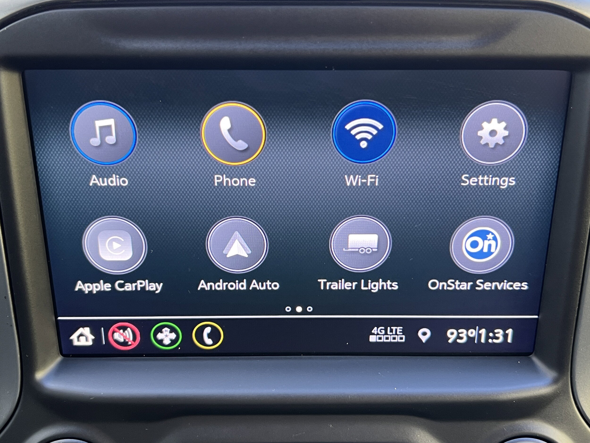 2022 Chevrolet Silverado 1500 Limited LT - Photo 12