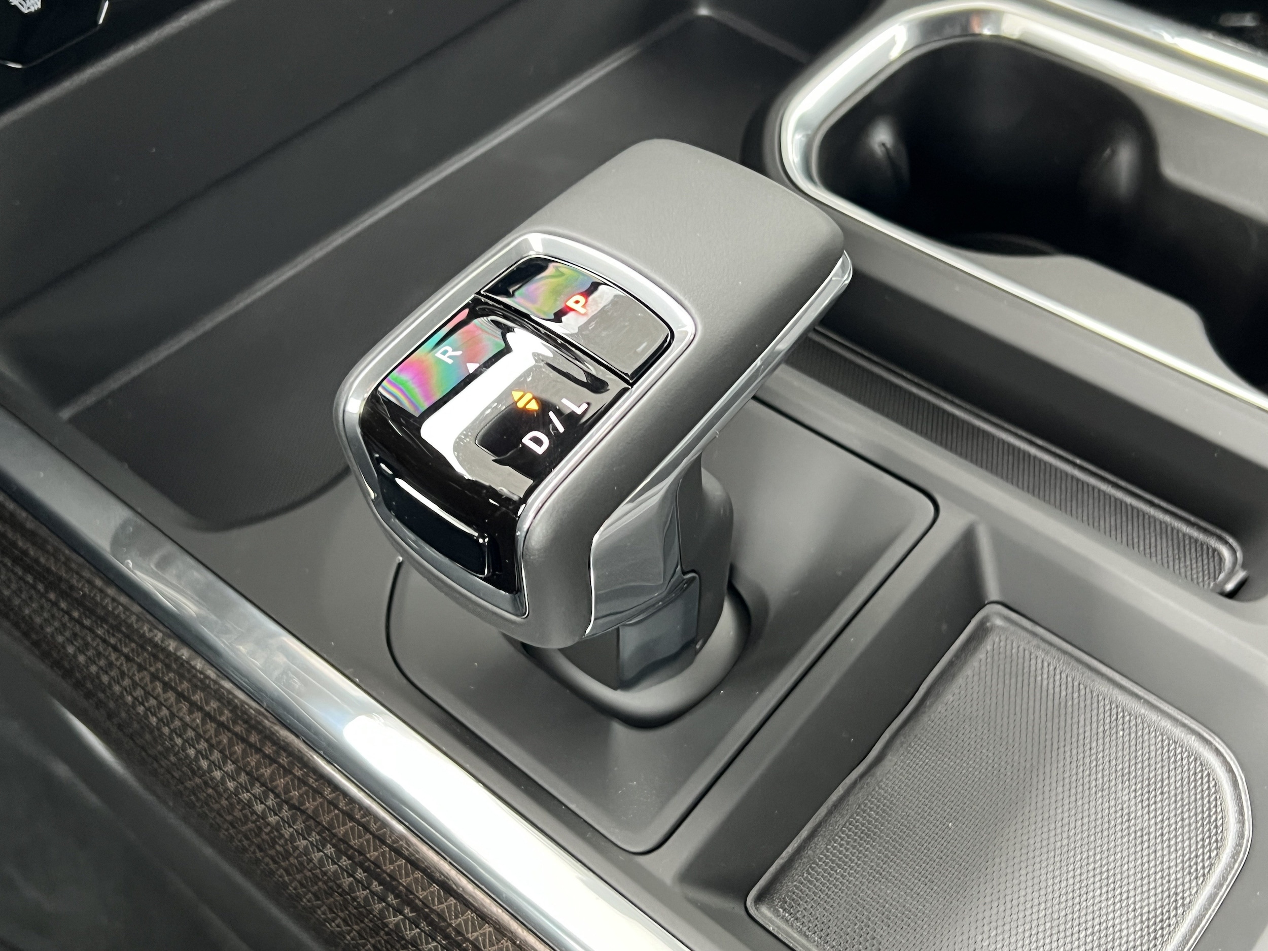 2026 Chevrolet Silverado 1500 LT Trail Boss - Photo 32