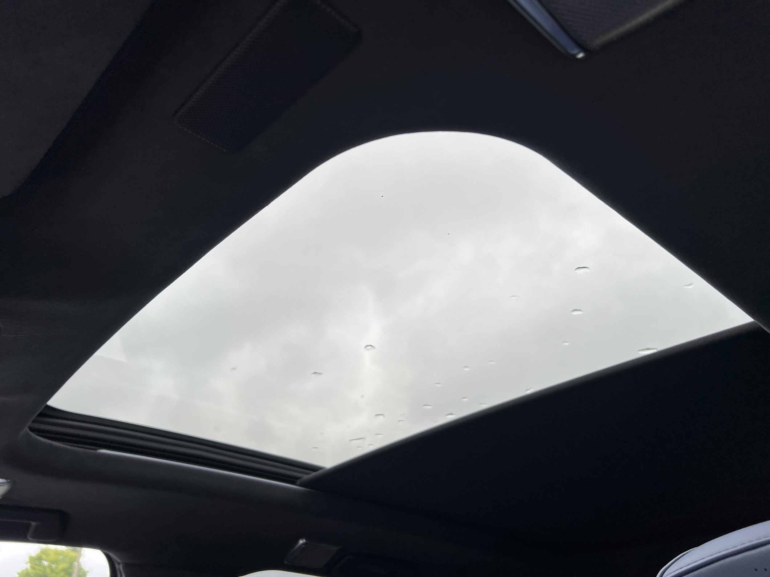 2026 Cadillac VISTIQ Premium Luxury - Photo 12