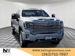 GMC Sierra 3500 HD
