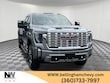 GMC Sierra 3500 HD