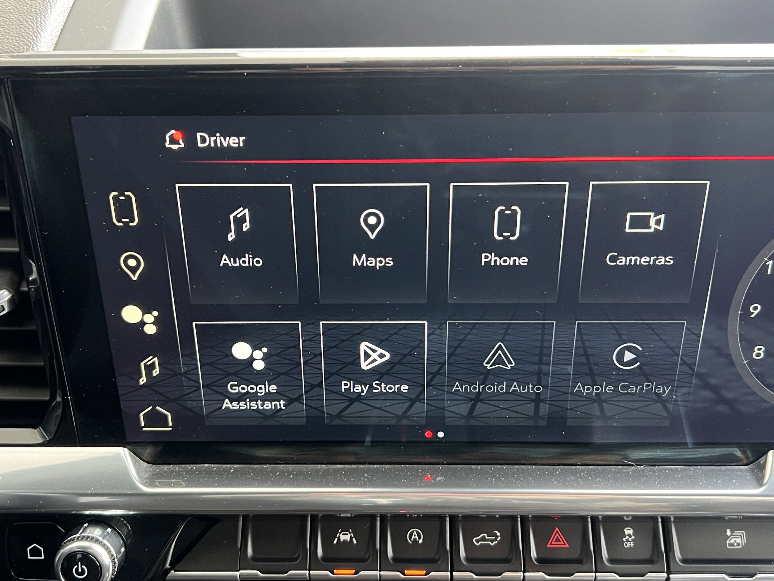 2024 GMC Sierra 1500 Elevation - Photo 12