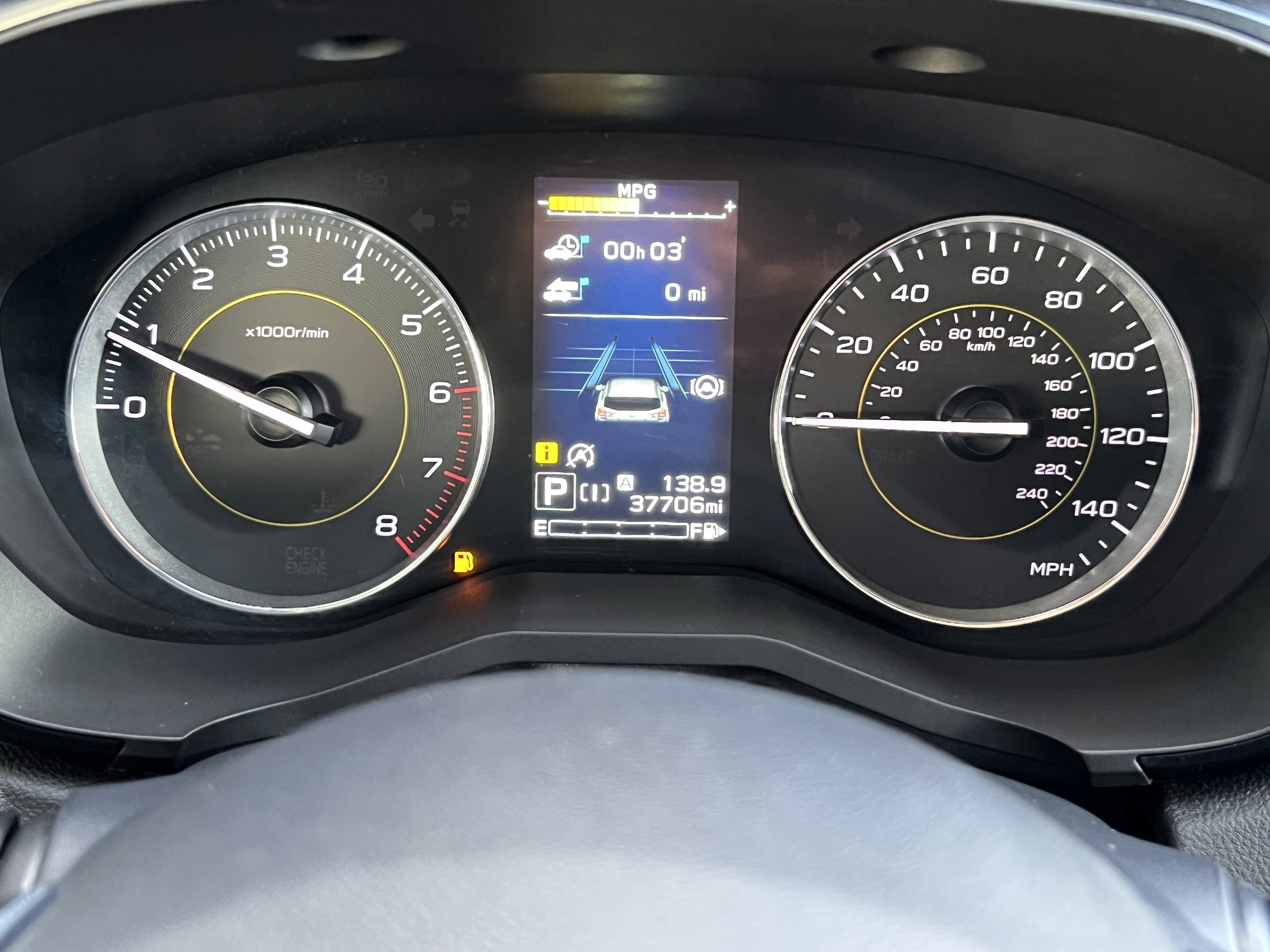 View 29