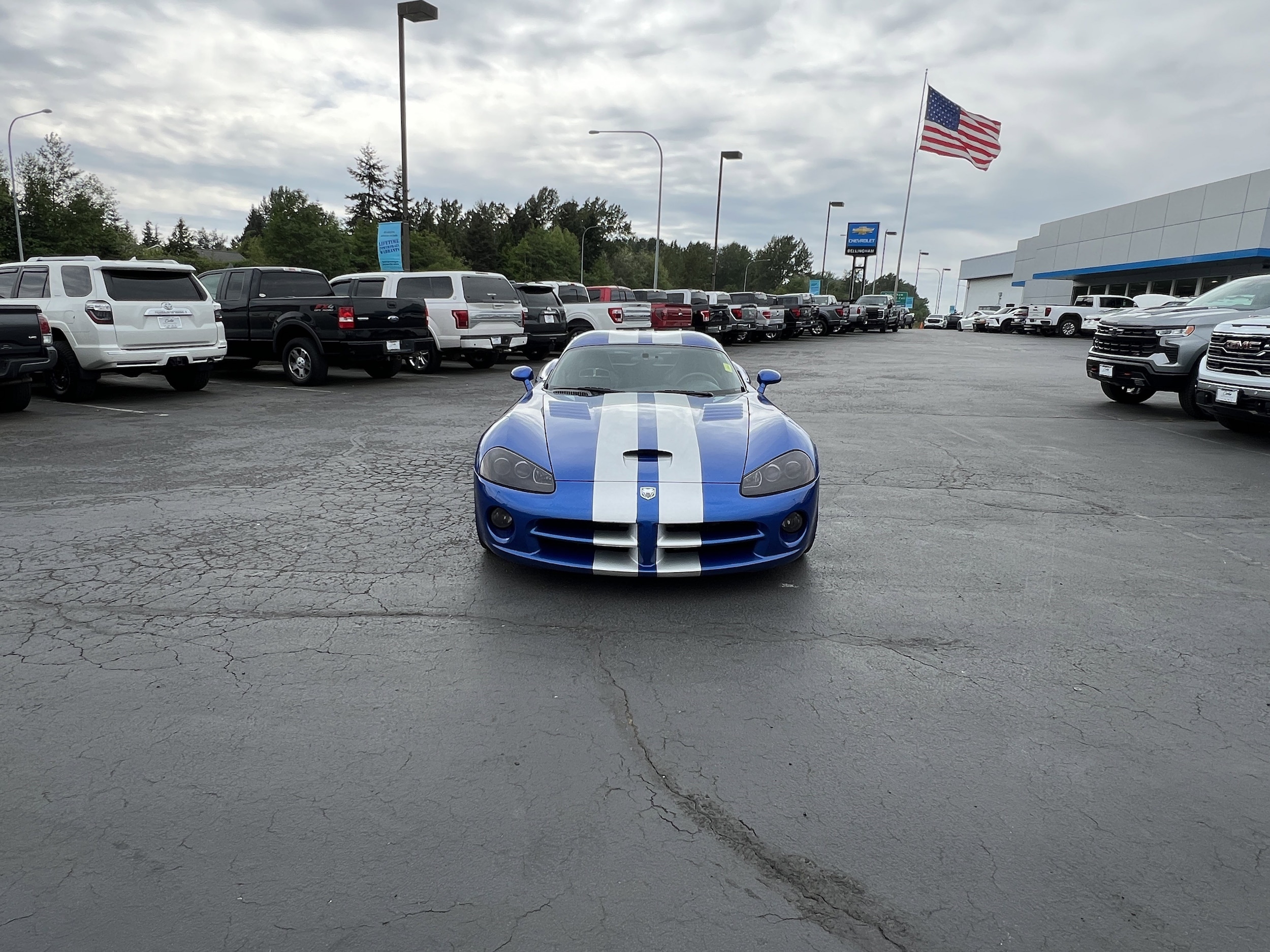 1B3JZ69Z16V100815