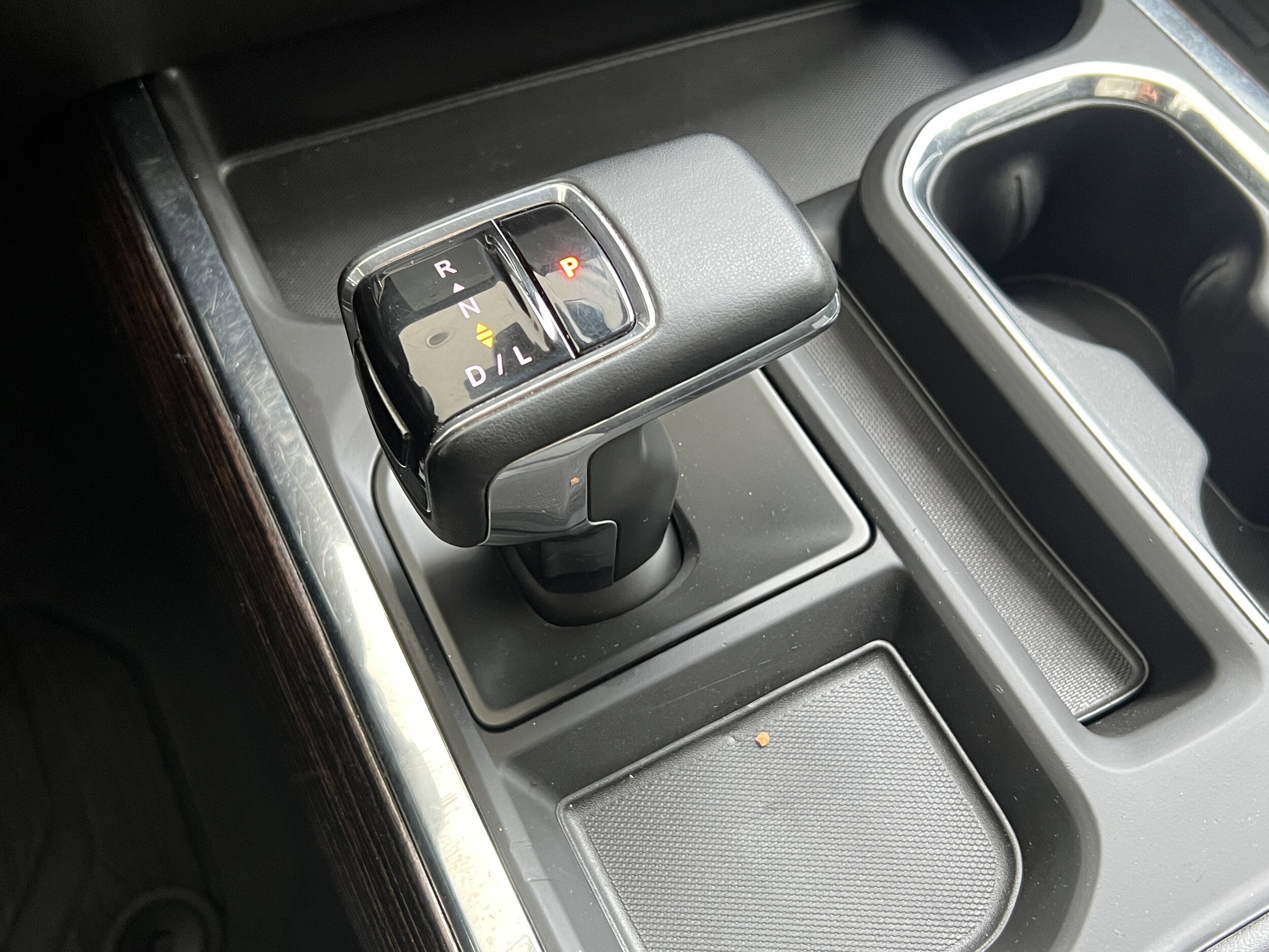 2024 GMC Sierra 1500 Elevation - Photo 31