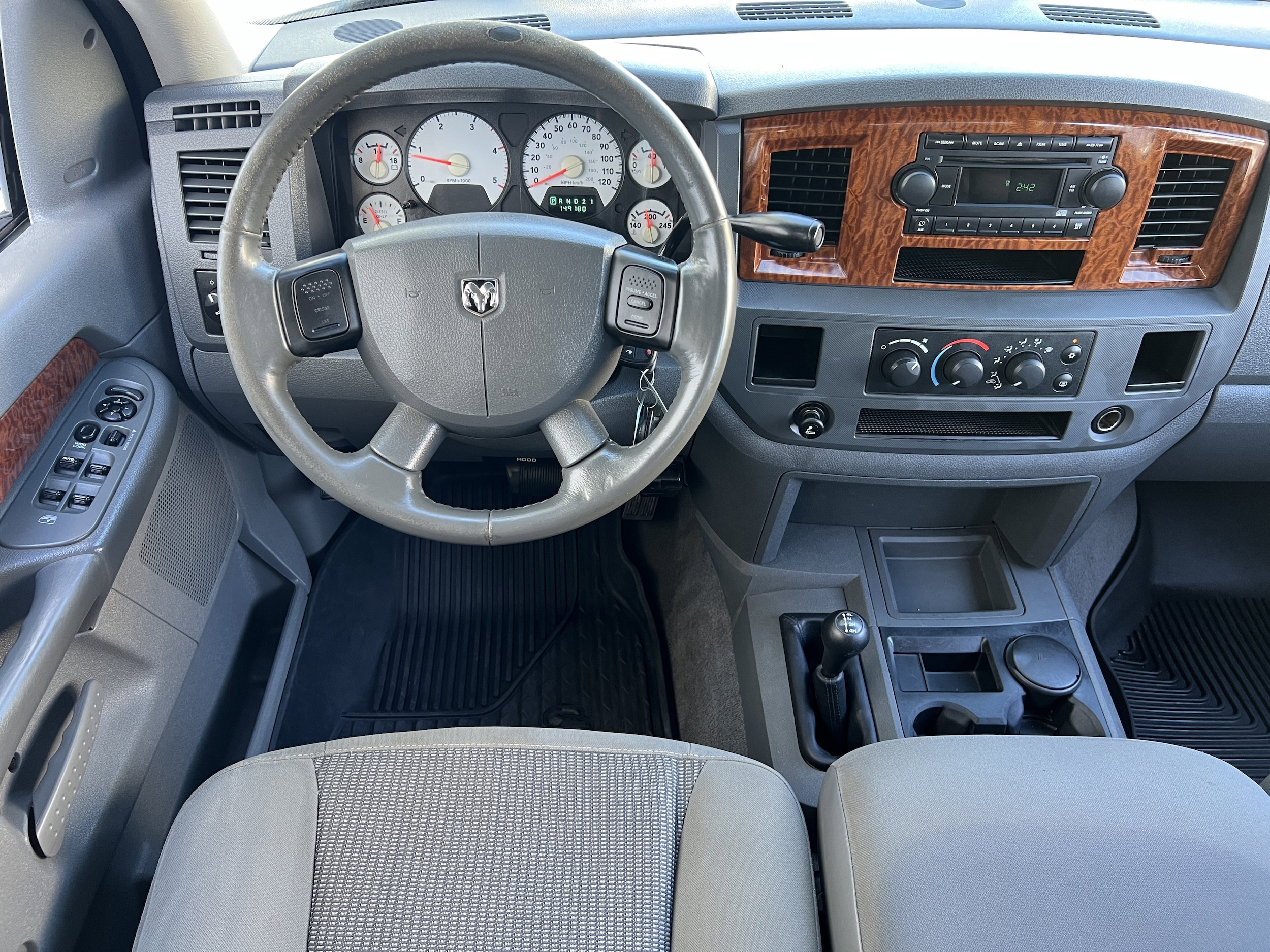 View 30