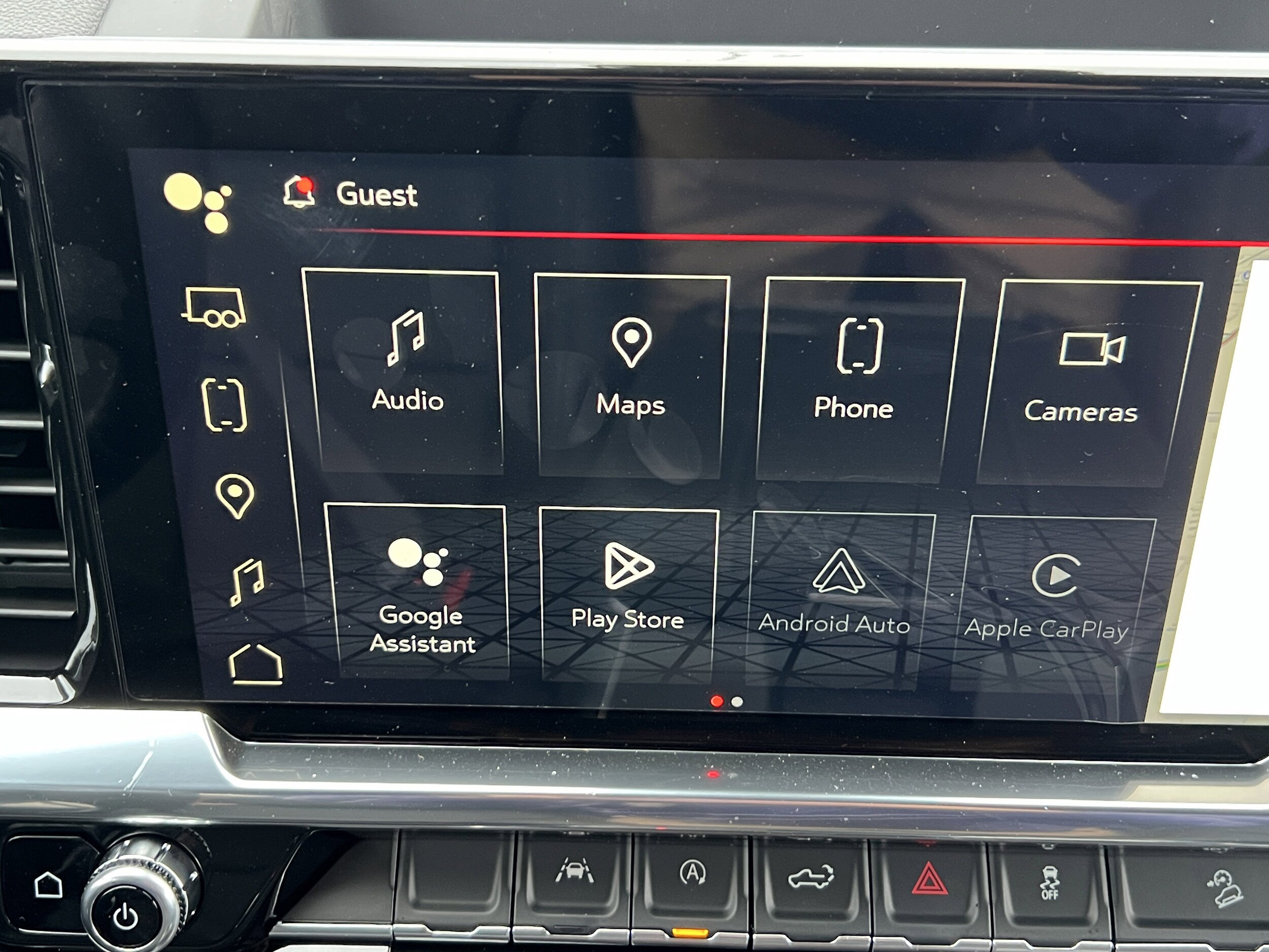 2026 GMC Sierra 1500 SLT - Photo 13