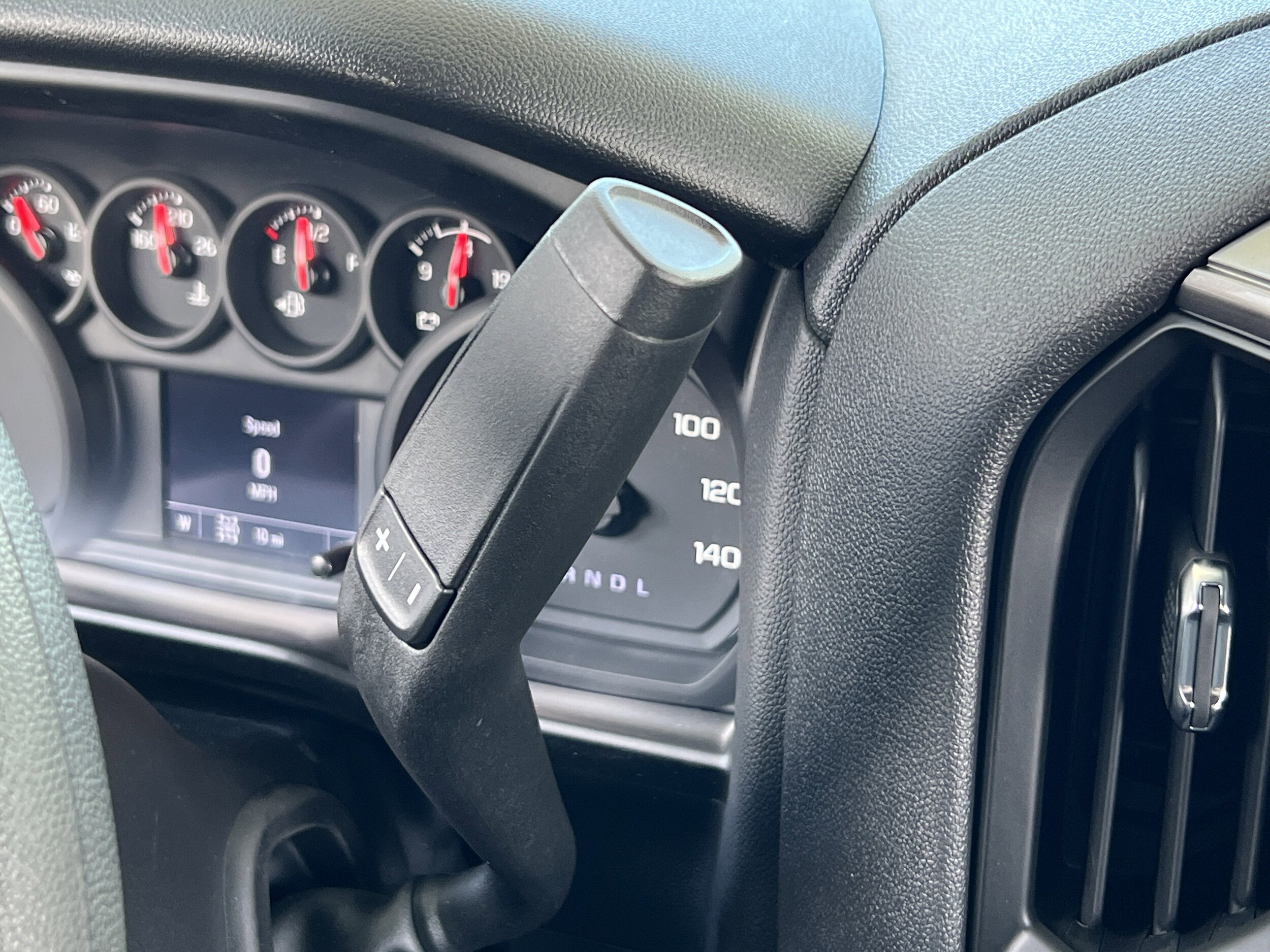 2026 GMC Sierra 1500 Pro - Photo 27