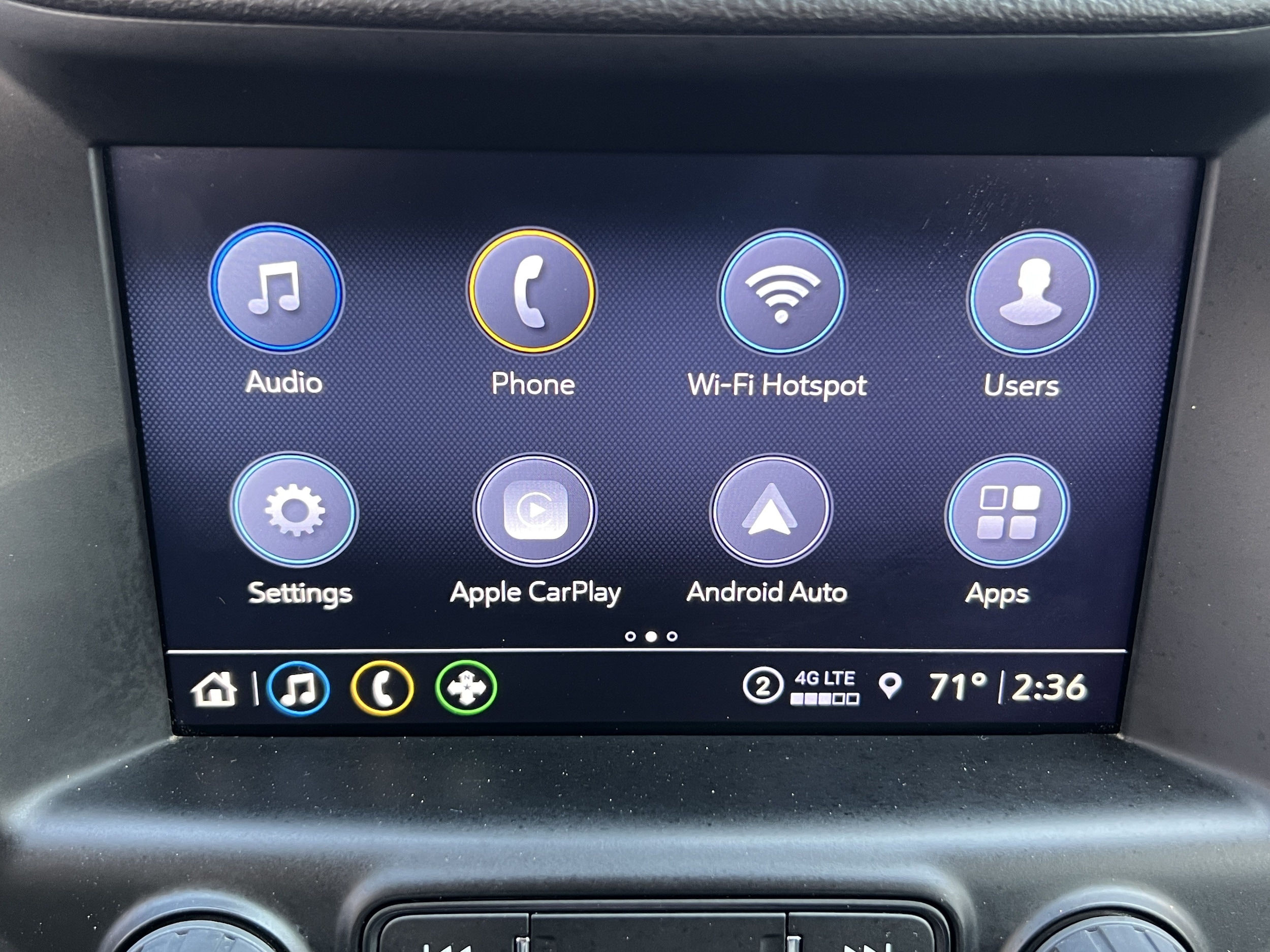 Photo 12