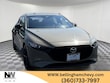 Mazda Mazda3 Hatchback