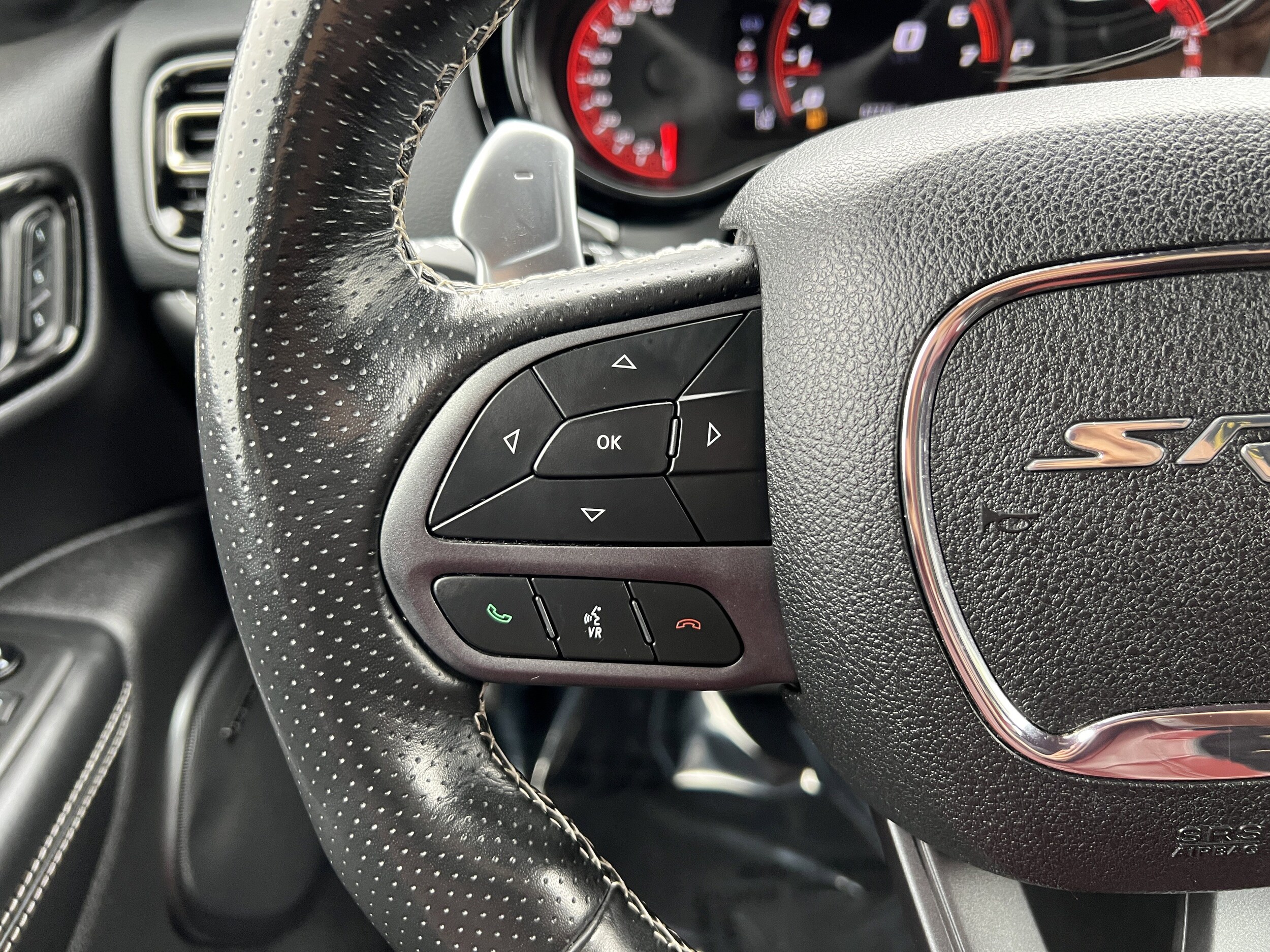 Photo 31