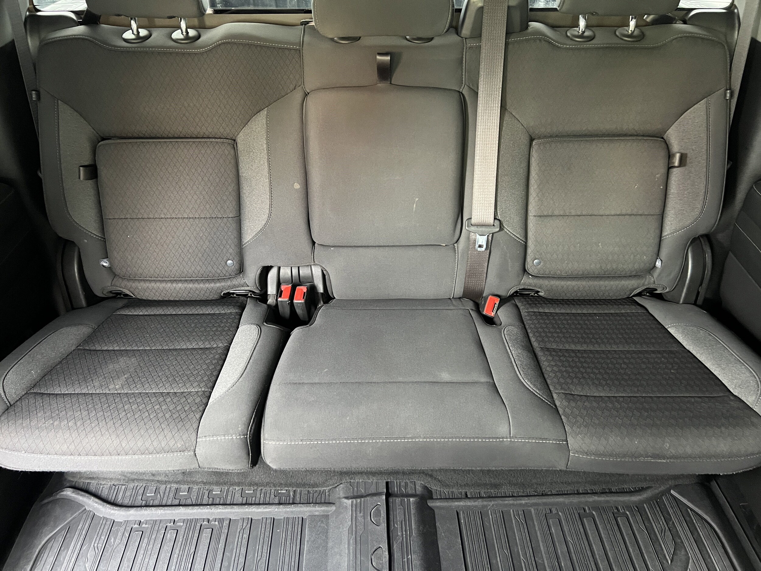 2024 GMC Sierra 1500 Elevation - Photo 14