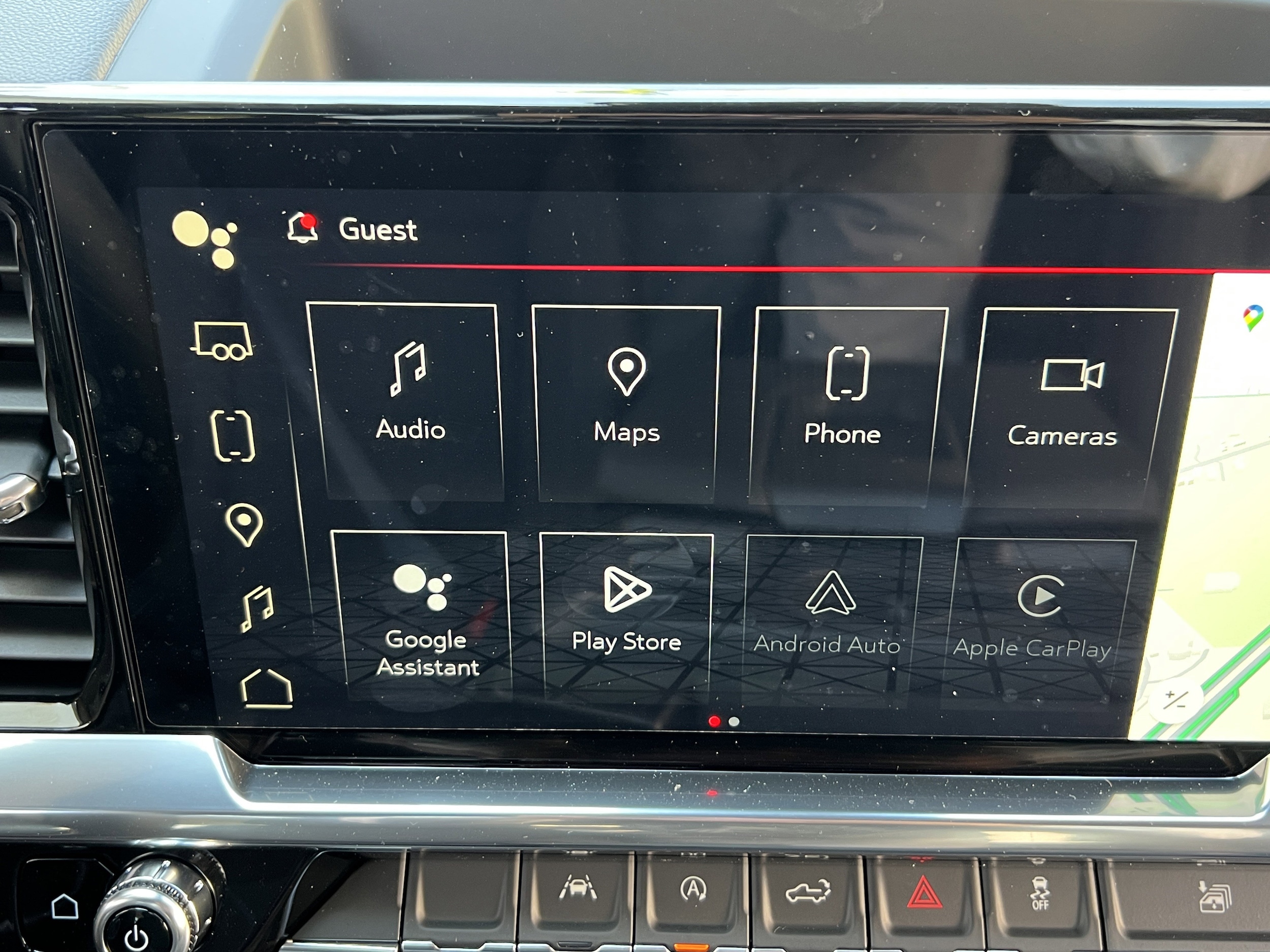 2026 GMC Sierra 1500 Elevation - Photo 13