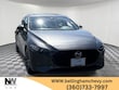 Mazda Mazda3 Hatchback