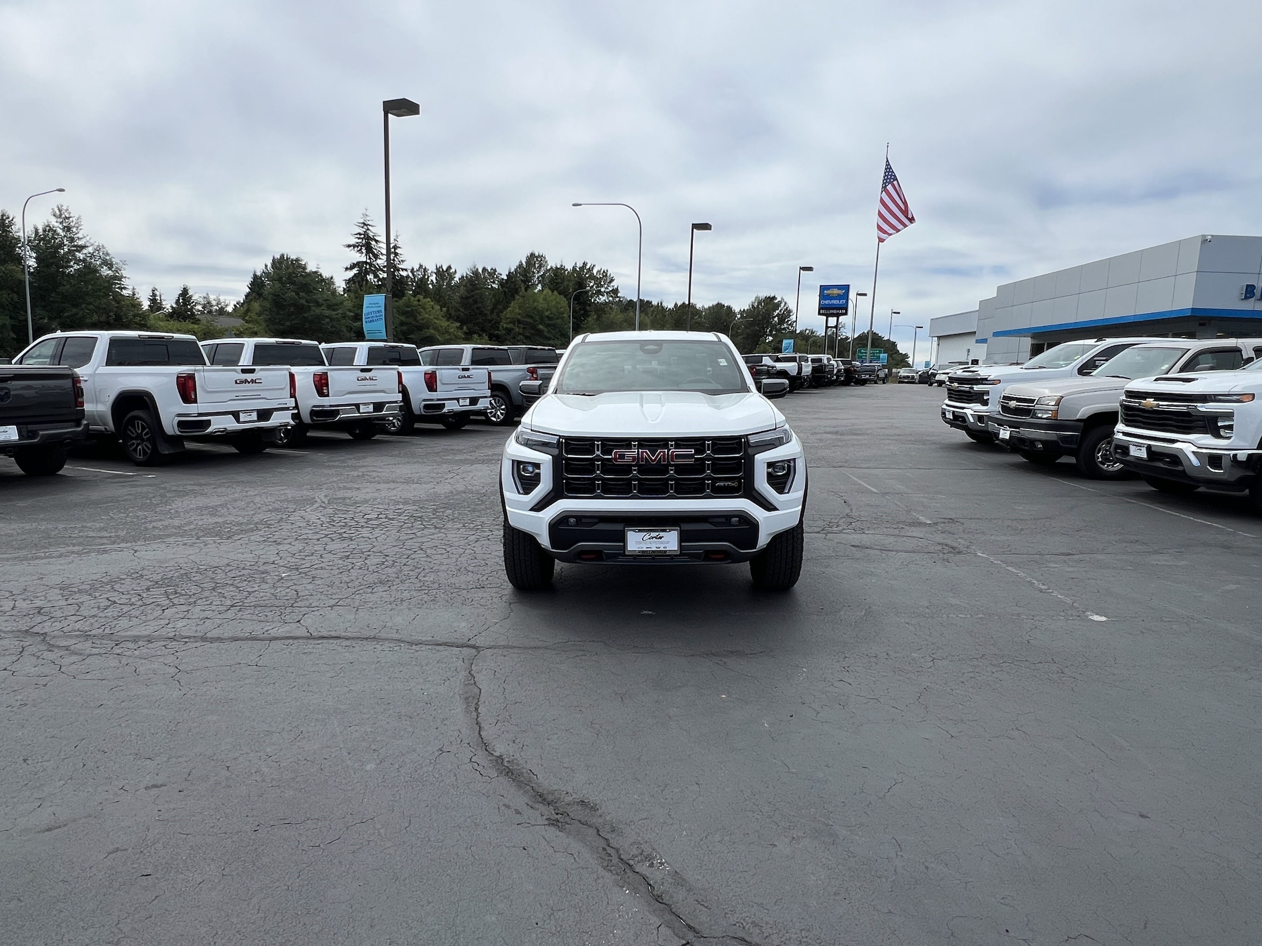 1GTP2DEK5T1160545