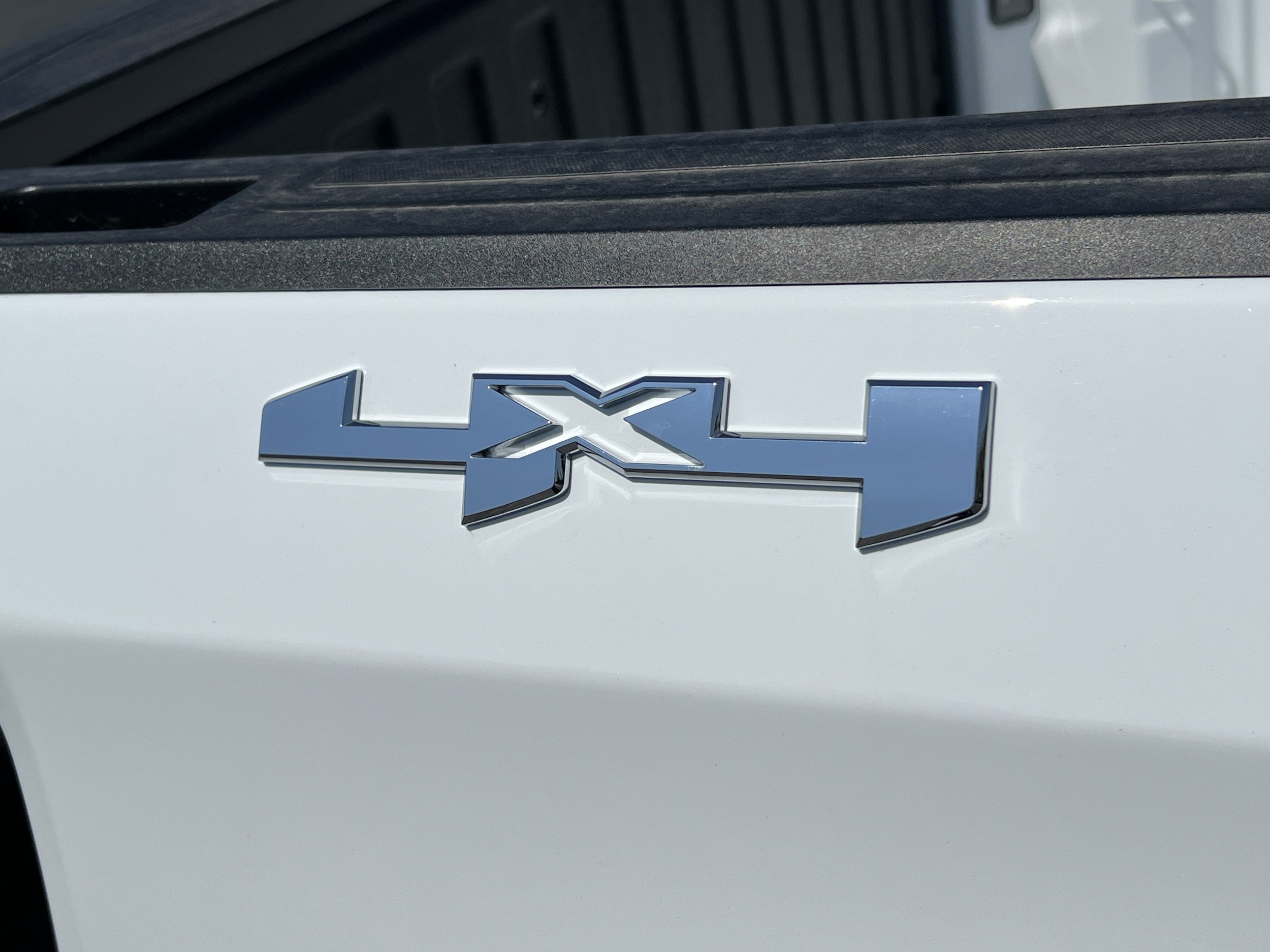 2026 GMC Sierra 1500 Elevation - Photo 9