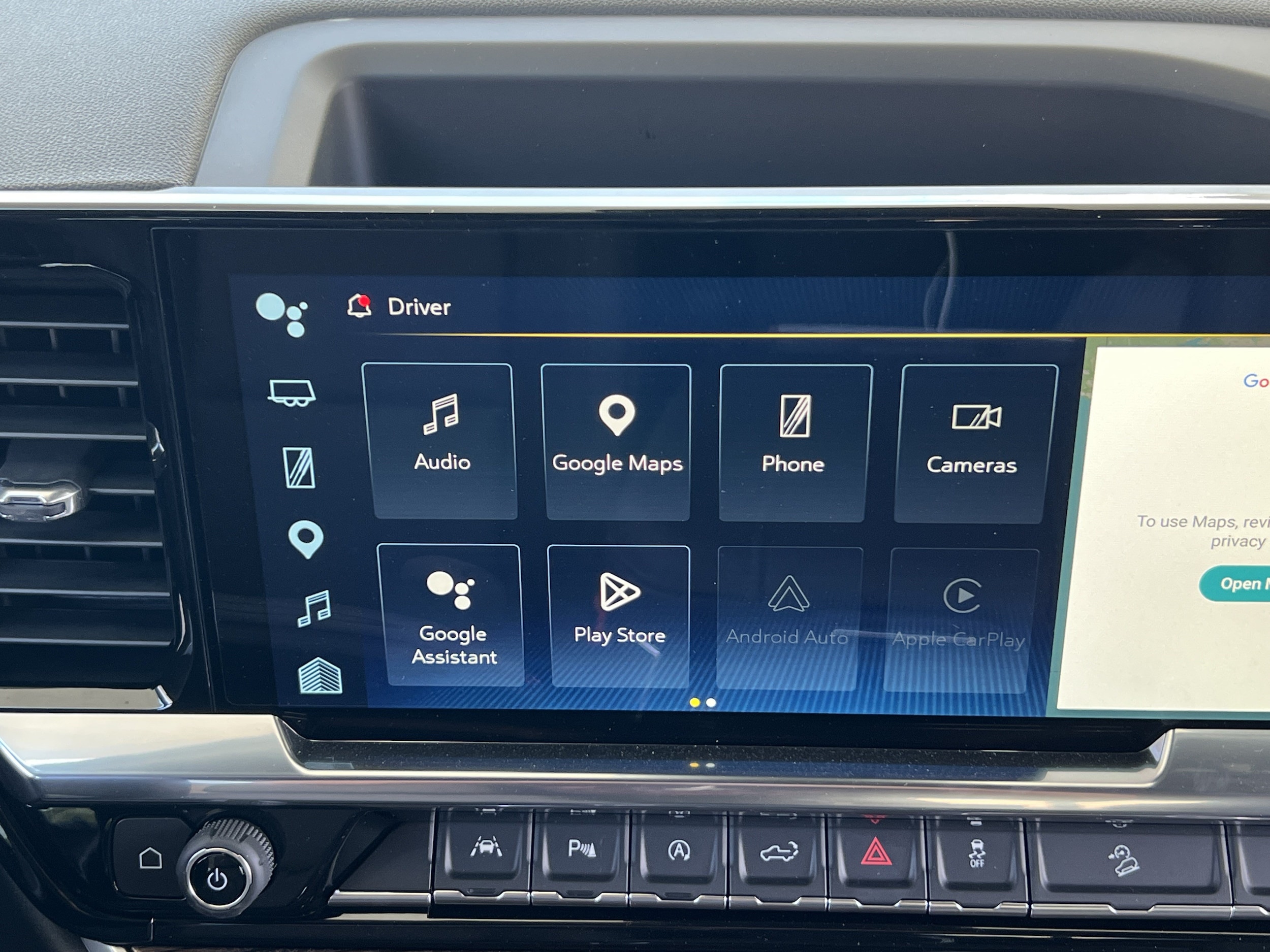 2026 Chevrolet Silverado 1500 LT Trail Boss - Photo 13