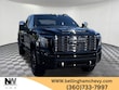 GMC Sierra 3500 HD