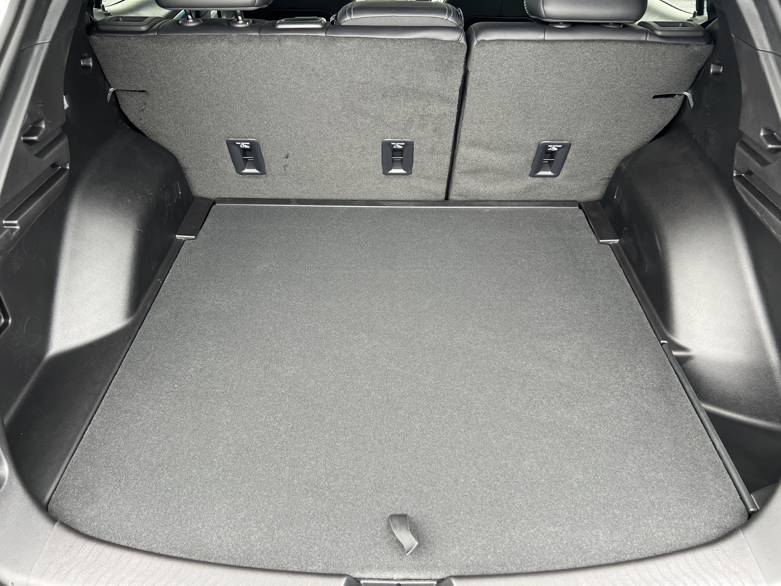 2026 Chevrolet Equinox EV 2LT - Photo 18