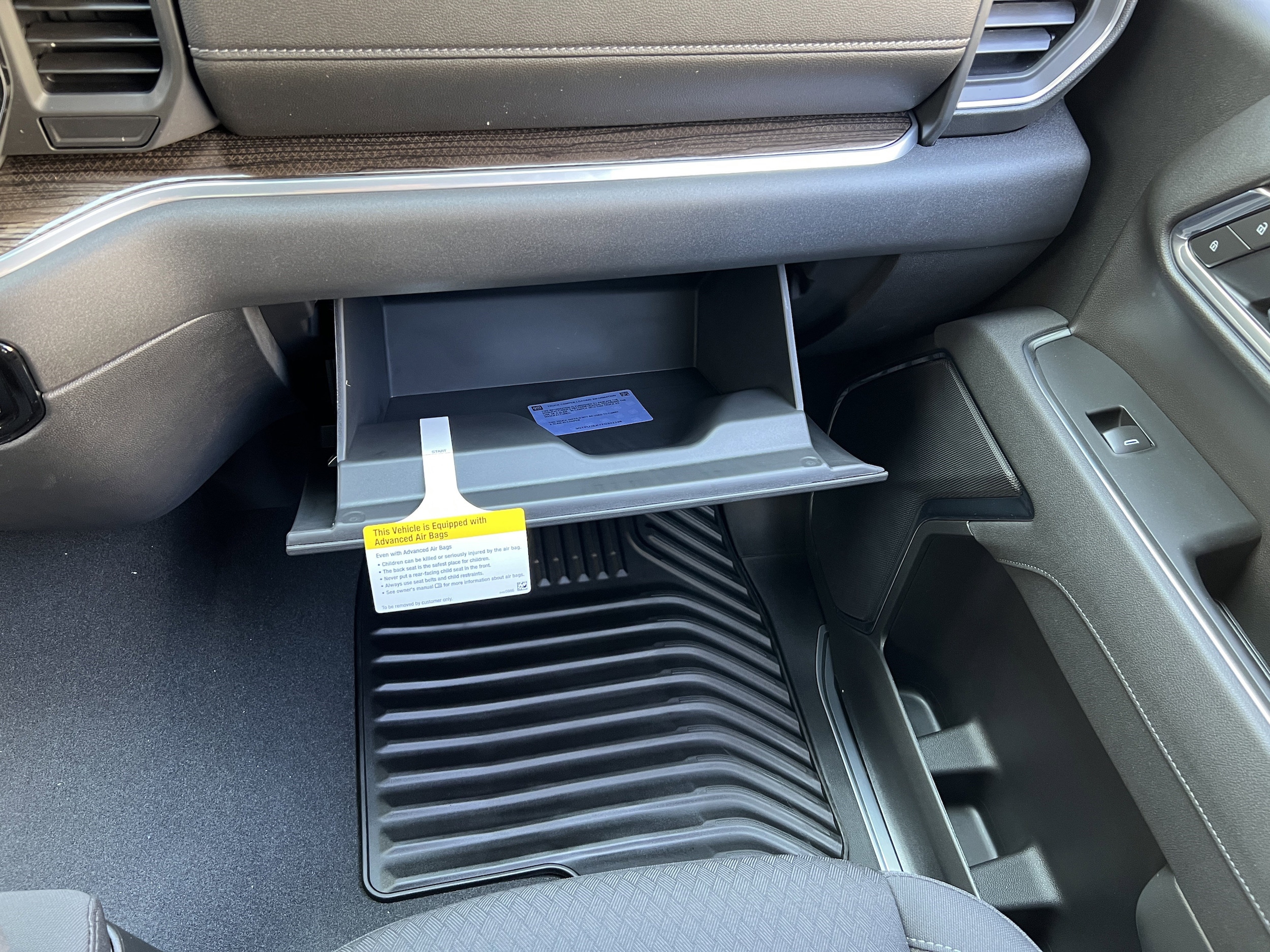 2026 GMC Sierra 1500 Elevation - Photo 35