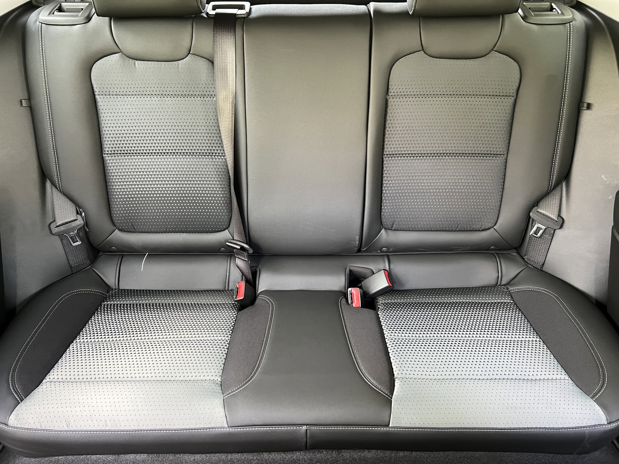 2026 Chevrolet Trax LT - Photo 14