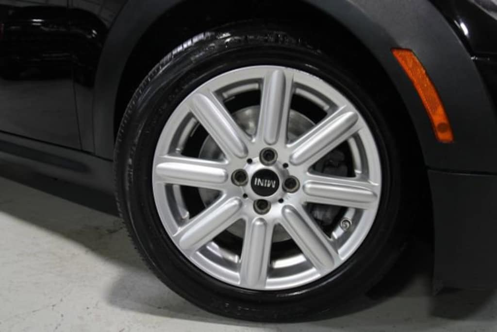 Used 2012 MINI Cooper Hardtop S Coupe