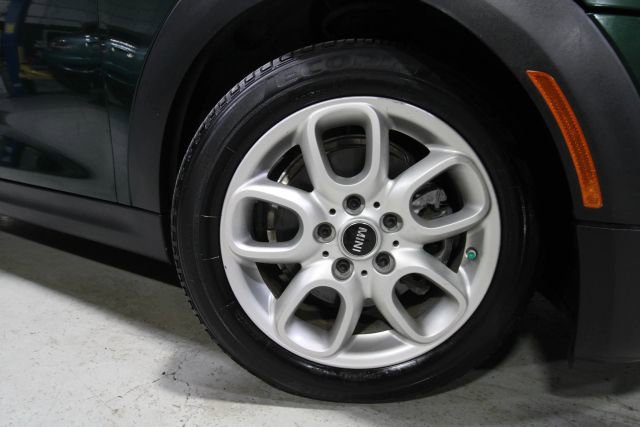 2015 Mini Cooper Hardtop photo 3