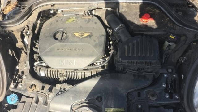 View 8
